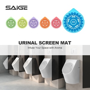 Дедеризатор для туалетной бумаги - Product Image 4