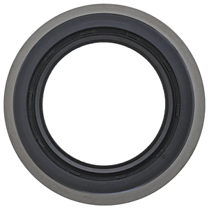 Sello de Diferencial Trasero 2H0525345 para Volkswagen Amarok 2010 a <span class=keywords><strong>2022</strong></span>, Estilo OEM Nuevo - Product Image 1