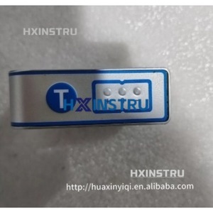 ไมโครโซนิค ฟอร์ค อัลตราโซนิค เซนเซอร์ Bks+3/FIU P/N: Bks+3/FIU รุ่นใช้แล้ว H - Product Image 4