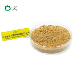 Cải thiện thể dục thể chất andrographolide bột <span class=keywords><strong>andrographis</strong></span> <span class=keywords><strong>paniculata</strong></span> chiết xuất - Product Image 3