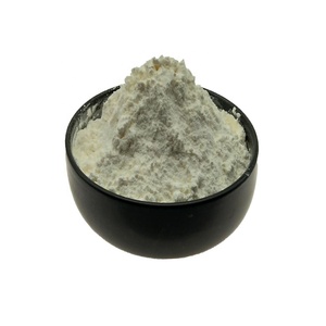 En kaliteli ginseng kökü ekstraktı 98% <span class=keywords><strong>ginsenoside</strong></span> <span class=keywords><strong>rb1</strong></span> - Product Image 1