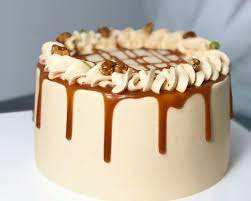 Sirope Líquido Halal con Sabor a <span class=keywords><strong>Caramelo</strong></span> Salado, Aceite Saborizante <span class=keywords><strong>para</strong></span> Galletas, Pasteles, Helados, Dulces y Café - Product Image 5