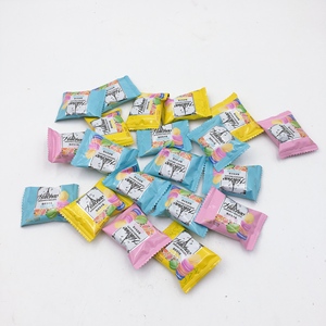 WingooครีมรสCenterบรรจุMacaron <span class=keywords><strong>Biscuit</strong></span> - Product Image 6
