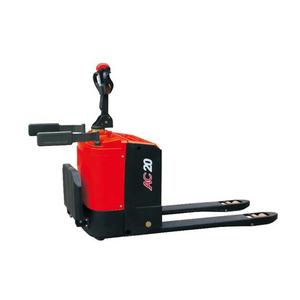 Chariot élévateur à fourche diesel Heli 1.5T, transpalette CBD15/CBD20/<span class=keywords><strong>CBD25</strong></span>/CBD30, transpalette manuel pour restaurant et entrepôt - Product Image 1