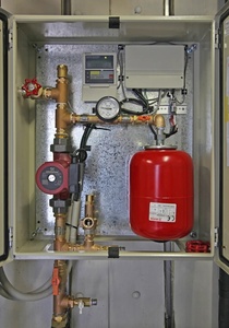 Système de <span class=keywords><strong>chauffe</strong></span>-<span class=keywords><strong>eau</strong></span> solaire à haute pression, <span class=keywords><strong>300l</strong></span>, <span class=keywords><strong>prix</strong></span> d'usine, chine - Product Image 5
