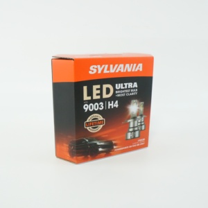 <span class=keywords><strong>Cajas</strong></span> <span class=keywords><strong>de</strong></span> Cartón Corrugado para Embalaje <span class=keywords><strong>de</strong></span> LED, Impresión a Color Personalizada, Entrega Rápida, Fabricantes Chinos - Product Image 3