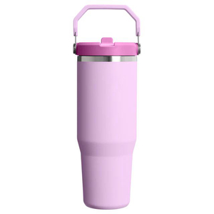 <strong>Steel</strong> <strong>Water</strong> <strong>Bottle</strong> <strong>1</strong> <strong>Litre</strong> Portable <strong>Stainless</strong> <strong>Steel</strong> Tumbler for Camping and Picnic - Product Image 2