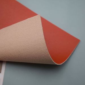18666PU - Product Image 2