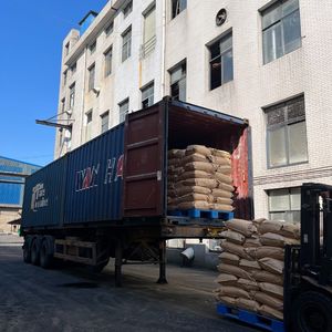 سعر المصنع CMC للصابون المنظف السائل السميك مسحوق CMC CAS-32-4 - Product Image 5