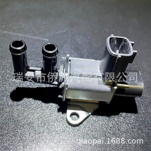 Vanne solénoïde Ford, vanne d'air du moteur JL3E9J559AA, pièces automobiles 3663 - Product Image 4