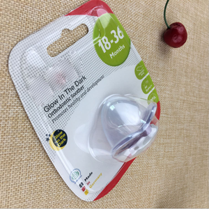 Emballage en blister coulissant en plastique transparent personnalisé, gaufrage, laminage mat, doublure en éponge pour leurre de pêche en papier - Product Image 6