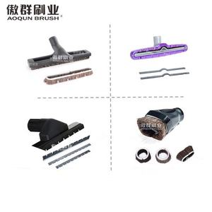 Brosse pour <span class=keywords><strong>aspirateur</strong></span> de 1.25 pouces Brosse pour <span class=keywords><strong>aspirateur</strong></span> Gor Swimming.pool Turbo Brush pour <span class=keywords><strong>aspirateur</strong></span> <span class=keywords><strong>Polaris</strong></span> - Product Image 6