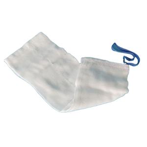 Venta Directa de Fábrica: Gasa Esponjosa Abdominal, Compresa de Gasa para Laparoscopia con Certificado CE - Product Image 2