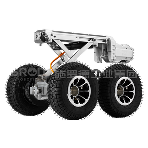 Para el Servicio de Inspección CCTV de alcantarillado con tambor de cable de pantalla LCD táctil de 12,1 pulgadas y cámara de Servicio de Inspección de alcantarillado - Product Image 1