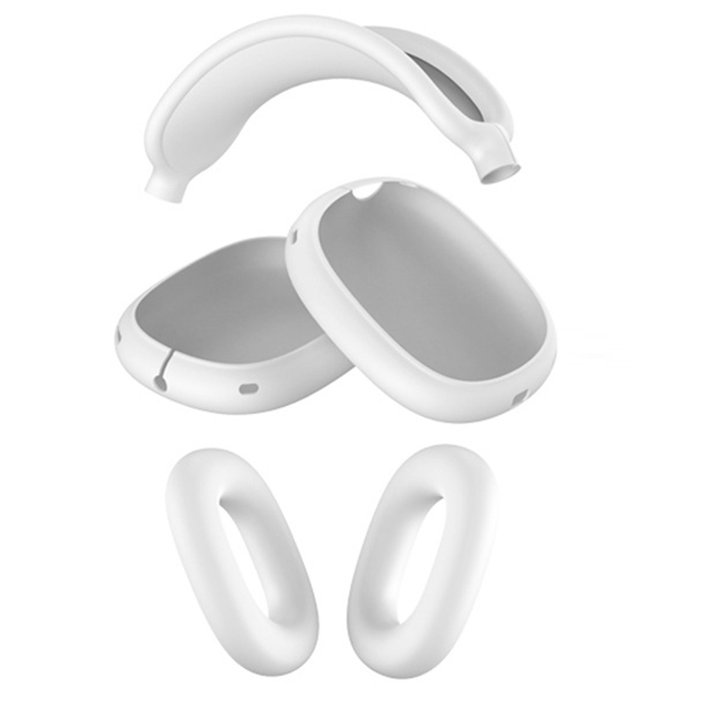 Blanco Plata 5 en 1