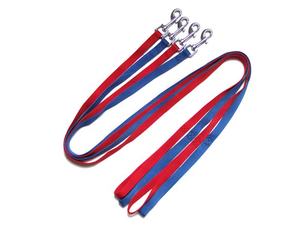Muestra gratis, venta al por mayor, <span class=keywords><strong>collar</strong></span> de perro personalizado de neopreno acolchado de nailon - Product Image 3