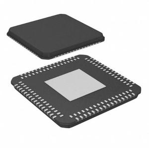 วงจรรวม PCI11400-I/MXX แบบอนาล็อกสวิตช์ 132-DRQFN 132-VFQFN ชิ้นส่วนอิเล็กทรอนิกส์เฉพาะทาง - Product Image 1