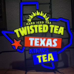 Letreros de Neón Personalizados Regulables, Luces Led Rgb para Decoración de Pared, Dormitorio, Boda, Cumpleaños, Bar, Nombre del Logotipo DE LA Empresa - Product Image 1