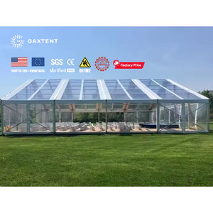 Düğün çadırı pakistan'da düğün çadırı s çin'den 3000 kişilik düğün çadırı düğün töreni çadır fas için 100 - Product Image 1