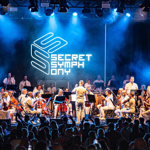 P4 từ cài đặt kỹ thuật số biển và hiển thị video <span class=keywords><strong>LED</strong></span> <span class=keywords><strong>Panel</strong></span> tường 3D màn hình trong nhà - Product Image 6