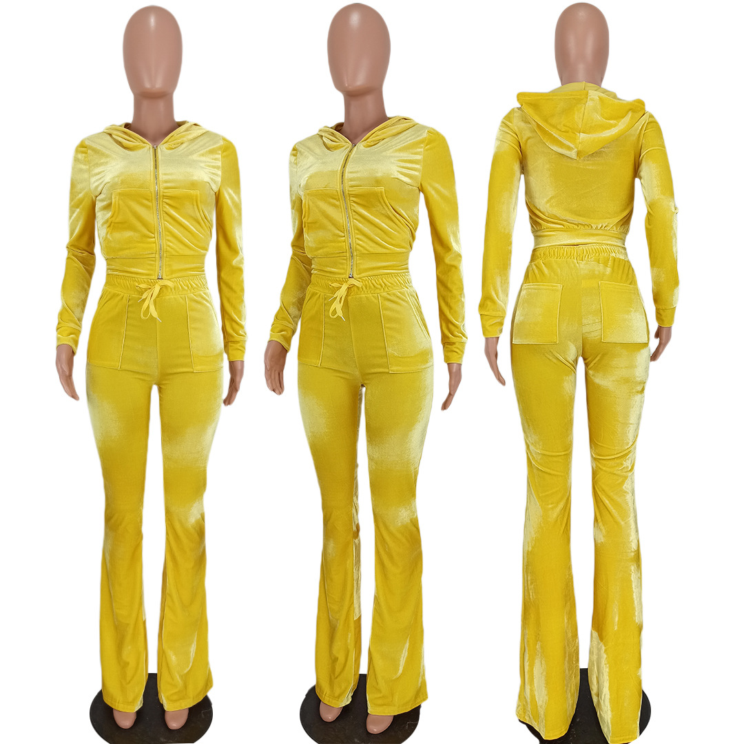 Giallo