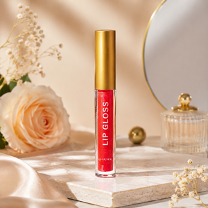 OVERNICE Lip Gloss - Product Image 2