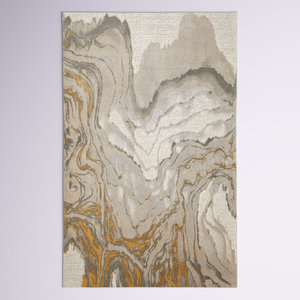 พรมปูพื้นห้องนั่งเล่นลายอนิเมะ <span class=keywords><strong>My</strong></span> <span class=keywords><strong>Hero</strong></span> Academia รูปทรงตามสั่ง ทำมือ ตัดเย็บแบบ Die Cut ขนฟู - Product Image 3