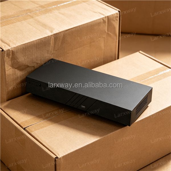 HIK DS-7616NI-Q2(E) 16CH 1U 4K Q Series NVR H265 Human Detect for NAS Storage for Villa Shop Small Business Indoor Use