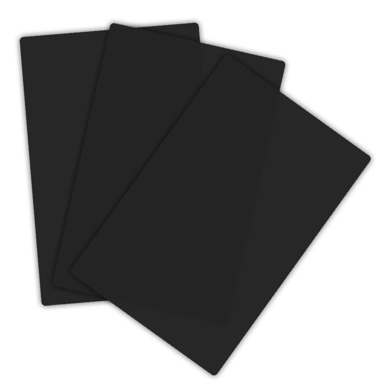 Privacidad antideslumbrante