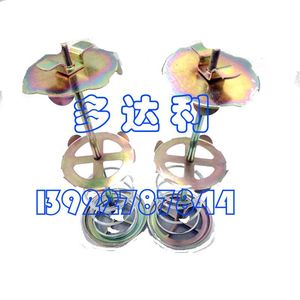 Support de filtre pour compresseur à piston Carrier 30HR 30HXC 30HT, pièces de climatisation centralisée - Product Image 1