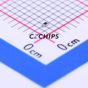 RN73H1ETTP3000B25 ตัวต้านทานแบบ SMD 0402 (ประเภท: ฟิล์มโลหะ) (ความต้านทาน: 300 โอห์ม ความแม่นยำ: 0.1%) - Product Image 1