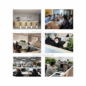 Agency Partnership R7F7010254AFP Microcontrolador de circuito integrado IC CZSKU:VJ940NBI43 - Product Image 4