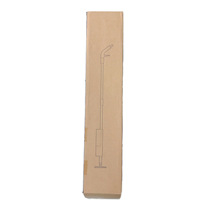 Nouveau Magic microfibre spray plat <span class=keywords><strong>mob</strong></span> nettoyage des sols Nettoyant pour sols 2 en 1 Spray Mop avec pulvérisateur - Product Image 4