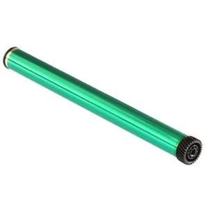 Isscx OPC ดรัม (ผลิตภัณฑ์กระดาษ) เหมาะสำหรับ Samsung D117S 4655F 4021 4321NS D108S 1610 4652 1641 4725FN 4521 4650 2010 2241 - Product Image 3