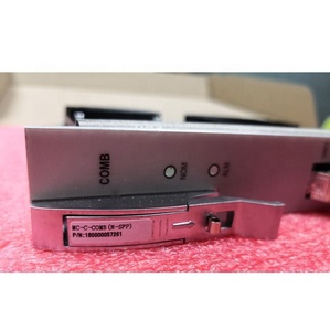 COMB <span class=keywords><strong>GSS</strong></span> COMB MC-C-COMB(N-SFP) <span class=keywords><strong>GSS</strong></span> ZXMP M820 DWDM ONT SPWA SNP SCC LQ2 CQ2 ODU40 OMU40 - Product Image 3