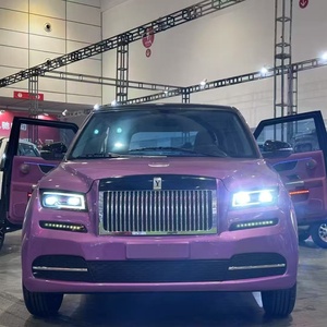 Prix d'usine Long kilométrage 4 roues voiture électrique 4000W 72v <span class=keywords><strong>Eco</strong></span> voiture nouvelle énergie véhicules électriques pour les personnes âgées - Product Image 3