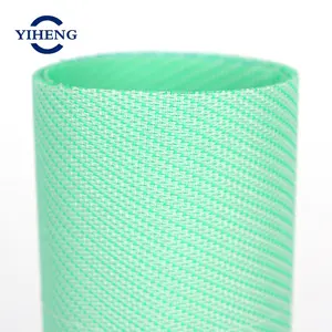 Polyester Forming Fabric Weaving for Paper Making: High-Quality Components