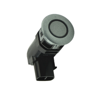 Capteur de stationnement pour Renault Citroën Peugeot 7701062074