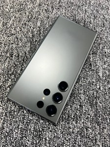 กาแล็คซี่ <span class=keywords><strong>S23</strong></span>รุ่นอัลตร้า5G สมาร์ทโฟน<span class=keywords><strong>256GB</strong></span>-512GB ที่เก็บข้อมูล OCTA Core CPU LTE ปฏิบัติการเยอรมัน - Product Image 6