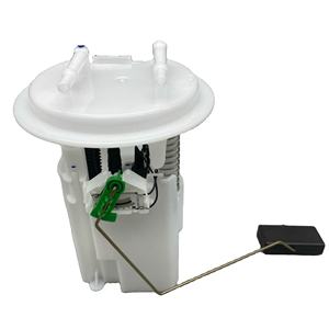 Ensemble de pompe à carburant de pièces d'auto 9670251480 pour Peugeot Citroen C4 307 <span class=keywords><strong>308</strong></span> 1.6/2.0T DSYP ZCBZ004 - Product Image 1