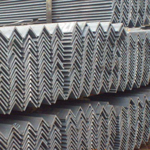 Barre d'angle galvanisée pour tour de communication - Acier perforé égal en carbone, angle de tour de qualité supérieure - Product Image 4