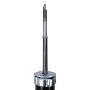 <span class=keywords><strong>Amortisseur</strong></span> avant d'origine 4431021101 à <span class=keywords><strong>gaz</strong></span> adapté à Ssangyong Stavic Rodius - Product Image 4