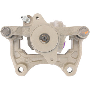 Hochwertige Auto komponenten Elektrische hintere rechte Bremssättel für Mazda CX-5 KAY02661XA- KAY02671XA - Product Image 6