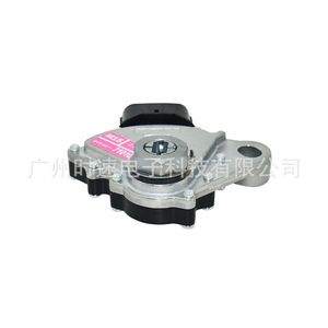เซ็นเซอร์สวิตช์ตำแหน่งเกียร์ 84540-71010 สำหรับอะไหล่รถยนต์โตโยต้า - Product Image 2
