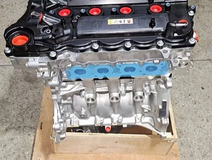 Motor 1NR de Alta Calidad para Vios/<span class=keywords><strong>Yaris</strong></span>/Corolla/Perodua, Productos Excelentes a Precios Justos, Garantía de 12 Meses - Product Image 6