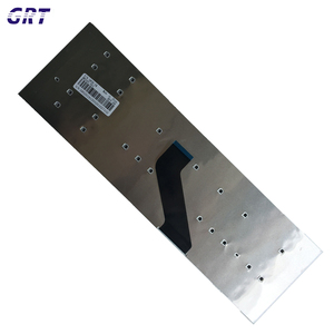 New Genuine Laptop <b>Keyboard</b> for Acer ES1-512 ES1-531 ES1-711 V3-572 V5-572 5755ZG BR Brazil Brazilian Layout OEM Factory Price - Product Image 5