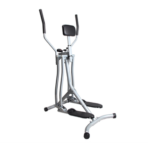 HAC aire Walker gimnasio Cardio corredor <span class=keywords><strong>ejercicio</strong></span> equipo máquina de caminar - Product Image 3