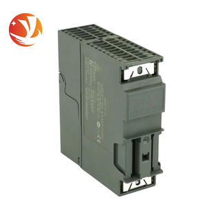 แผงวงจรควบคุมโปรแกรมได้โมดูลอินเตอร์เฟส6ES7153-4AA01-0XB0 153-4AA01-0XB0 6ES7ซีเมนส์ของแท้ของใหม่ - Product Image 4