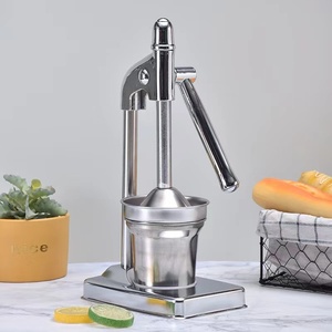 <span class=keywords><strong>Presse</strong></span>-agrumes manuel de qualité supérieure, <span class=keywords><strong>presse</strong></span>-agrumes à main de qualité commerciale pour un jus d'orange frais à la <span class=keywords><strong>maison</strong></span> - Product Image 1