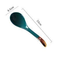 Vaisselle de luxe en porcelaine or de Style nordique, ensemble de bols, assiettes en céramique, ensemble de vaisselle pour la maison et l'hôtel